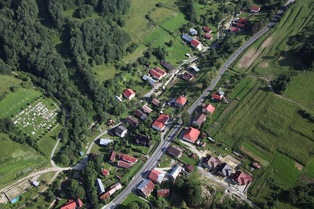 Hranicne-2012-13