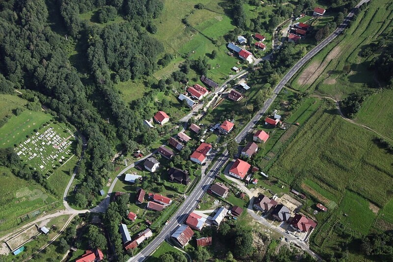 Hranicne-2012-13