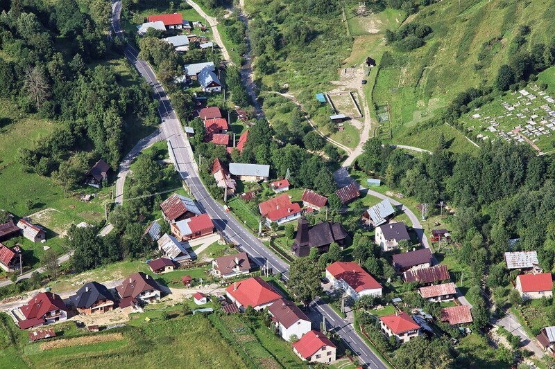Hranicne-2012-5