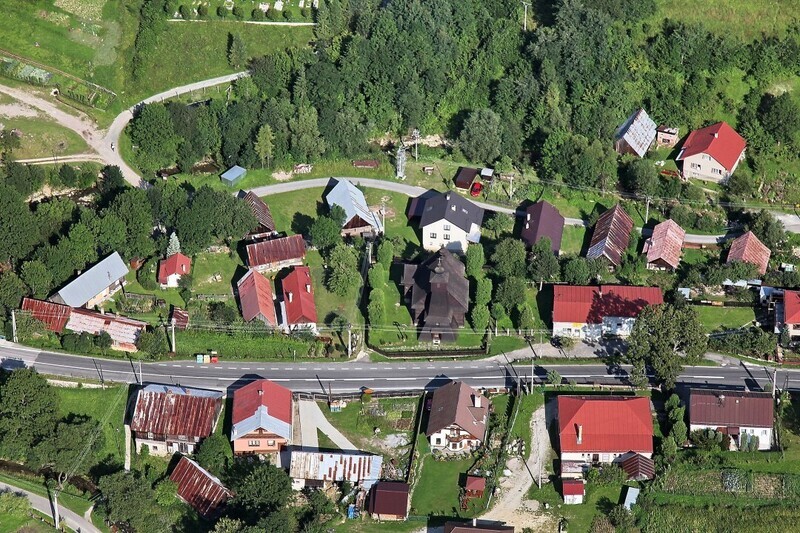 Hranicne-2012-10