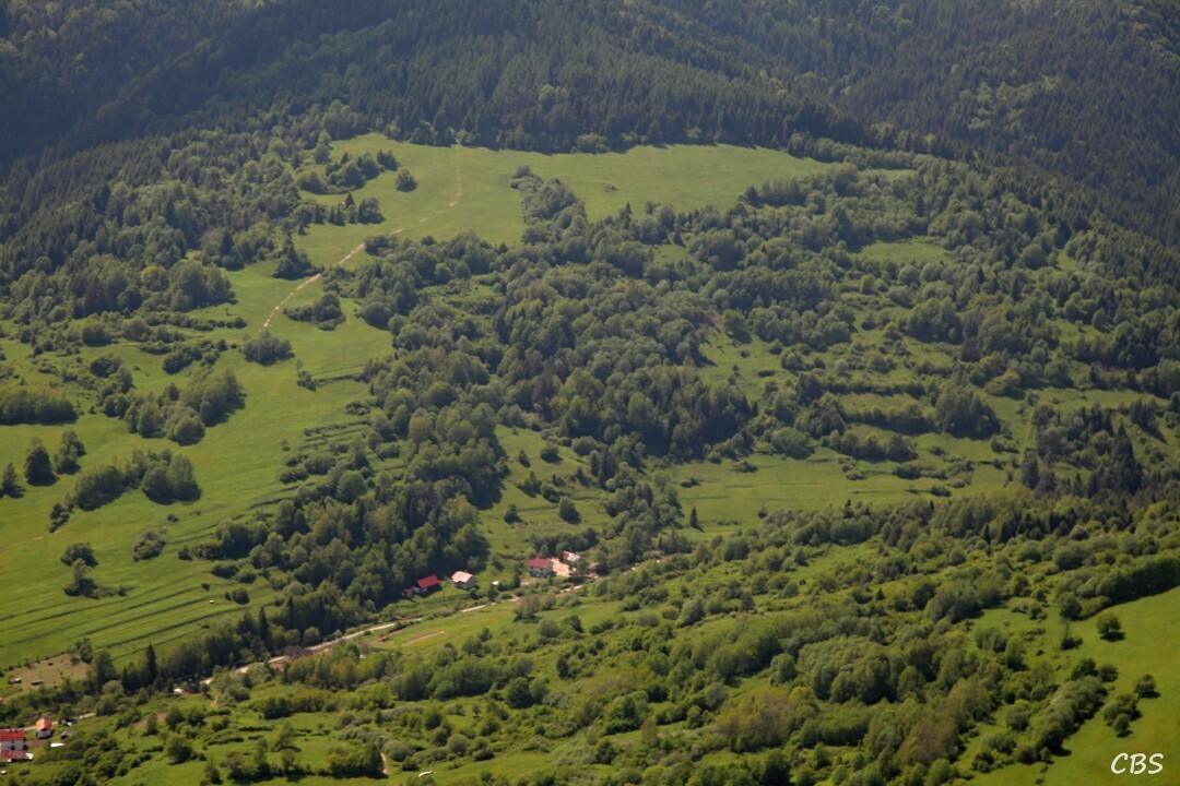 Hranicne-2014-15