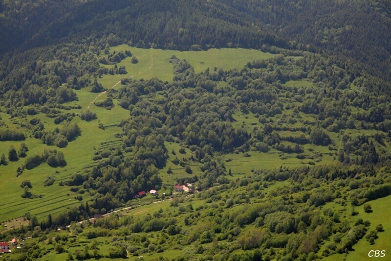 Hranicne-2014-15