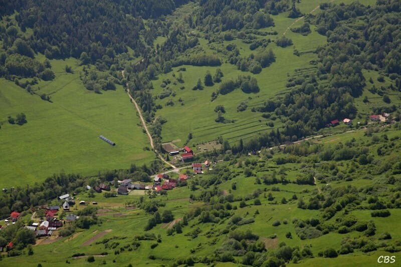 Hranicne-2014-14