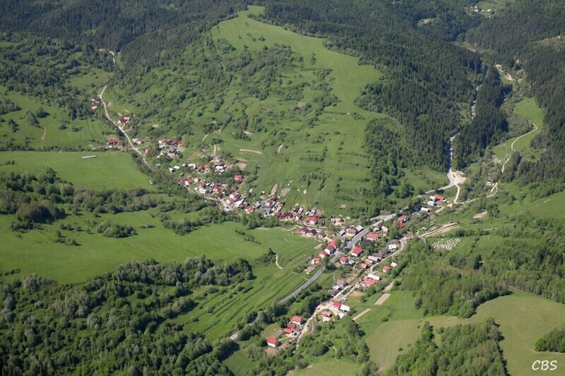Hranicne-2014-2