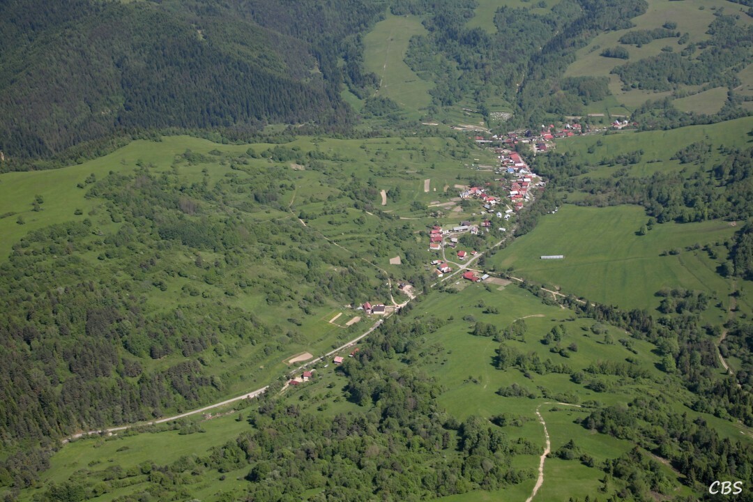 Hranicne-2014-5