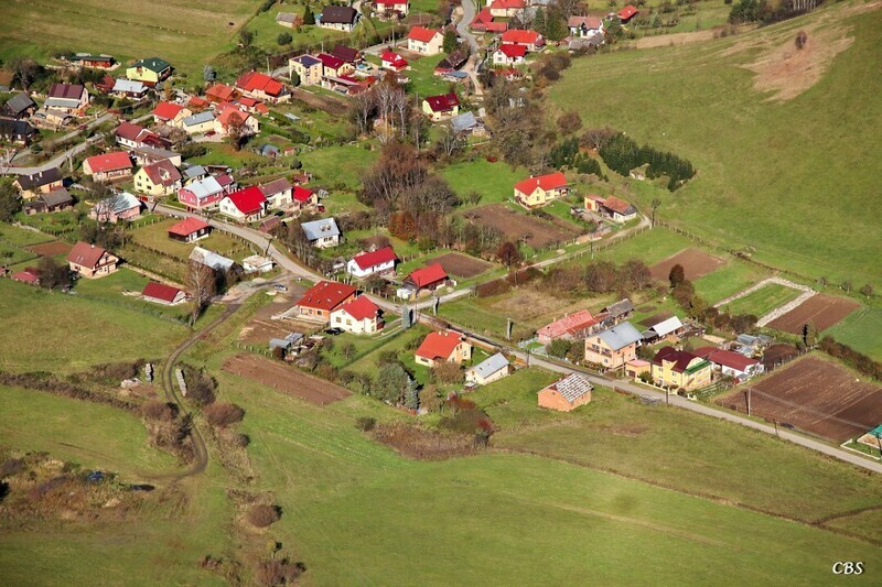 Hromos-2014-16