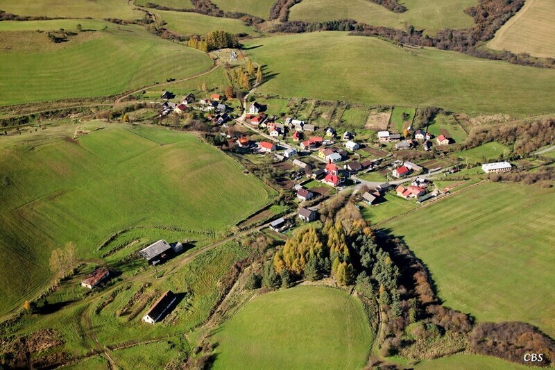 Hromos-2014-2