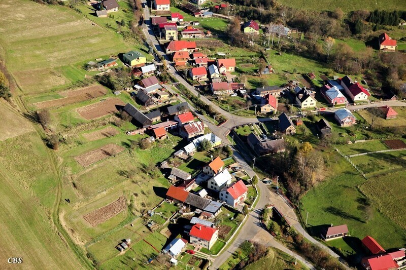 Hromos-2014-19