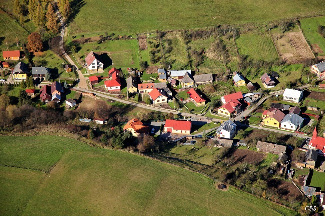 Hromos-2014-8