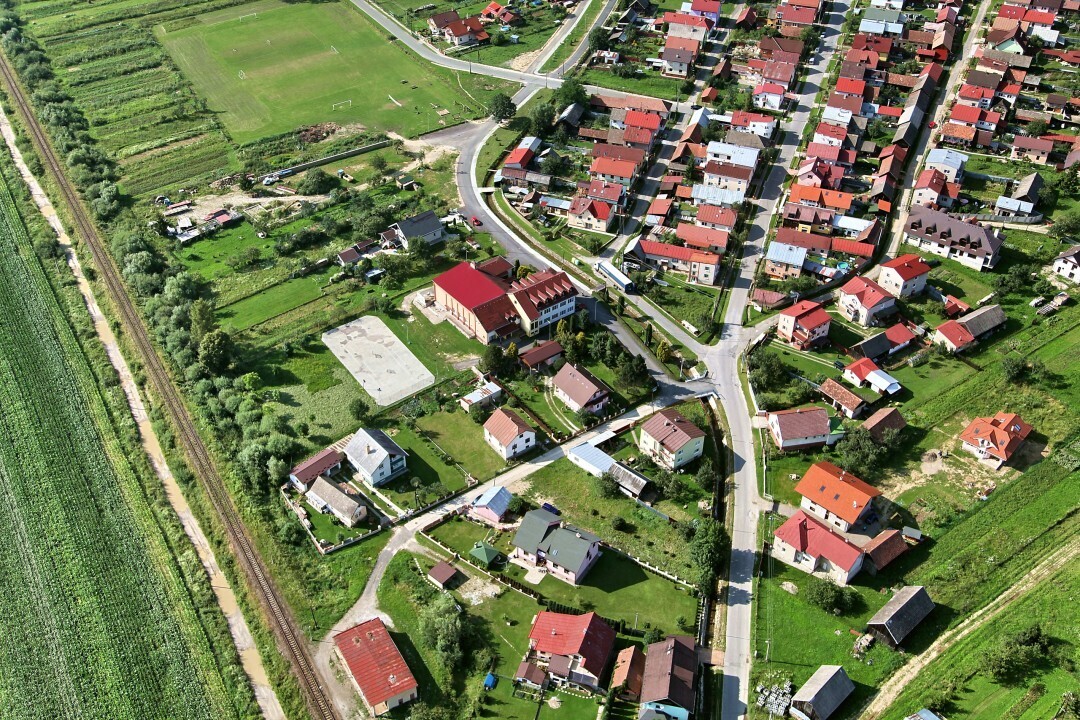 Chmelnica-2012-17