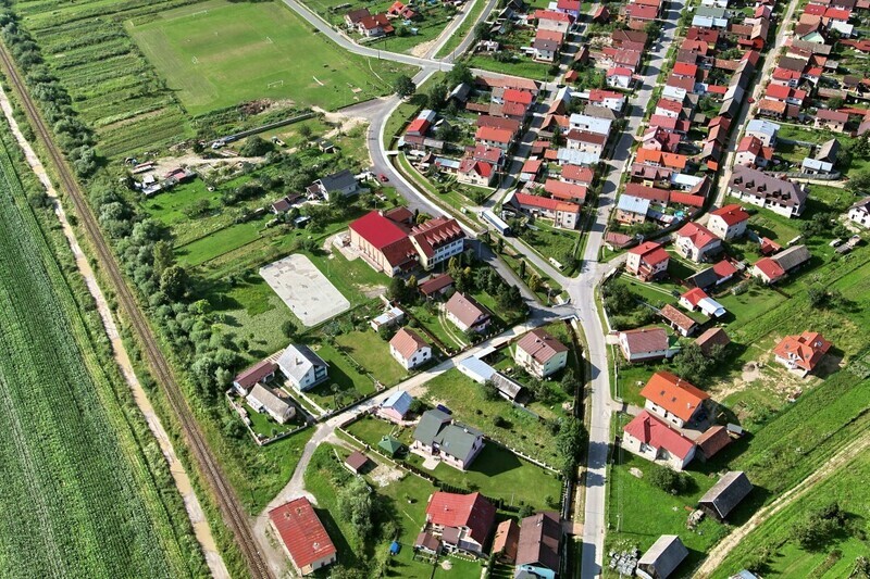 Chmelnica-2012-17