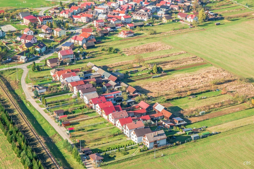 Chmelnica-2015-25