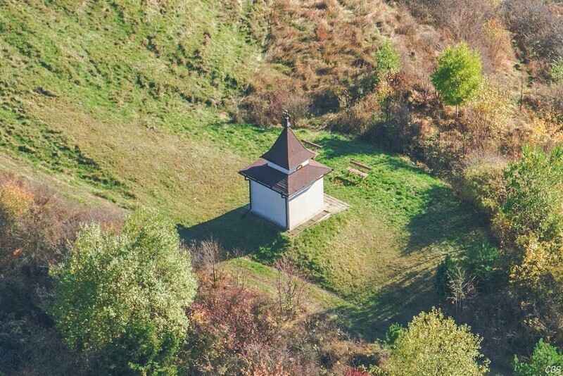 Chmelnica-2015-37