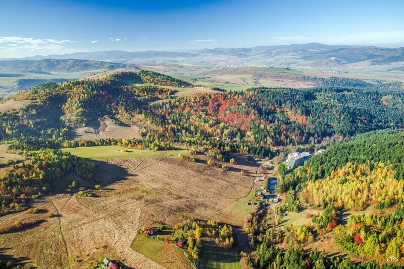 Chmelnica-2015