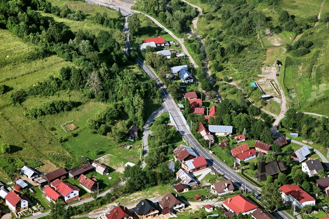 Hranicne-2012-7