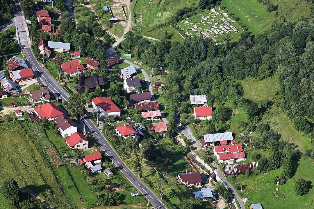 Hranicne-2012-4