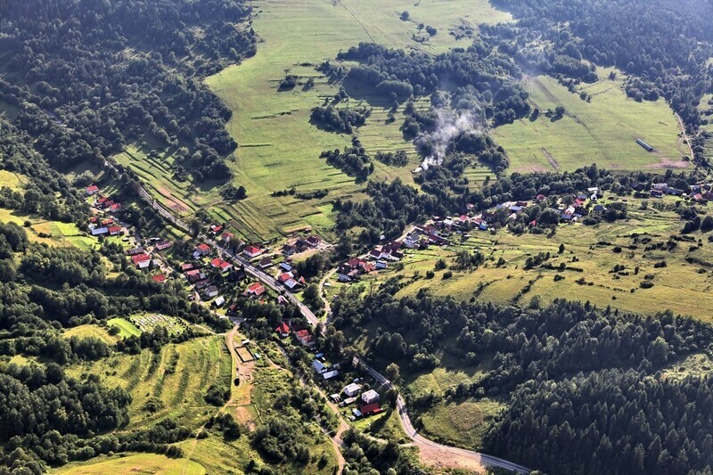 Hranicne-2012-1