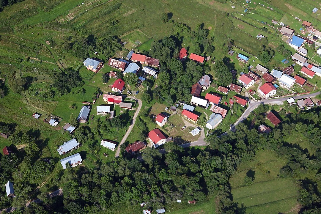 Hranicne-2012-18