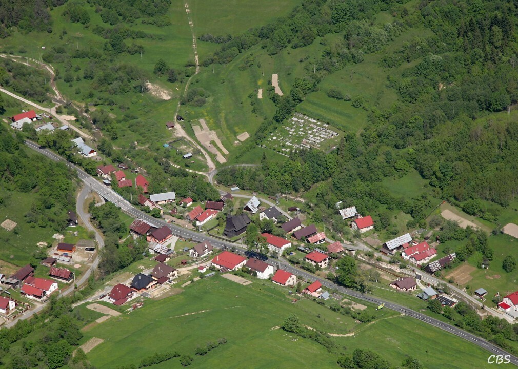 Hranicne-2014-4