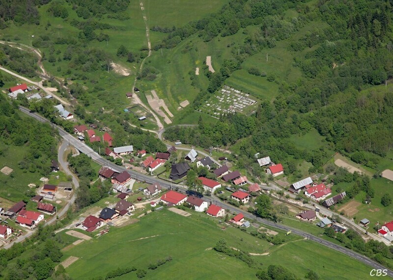 Hranicne-2014-4