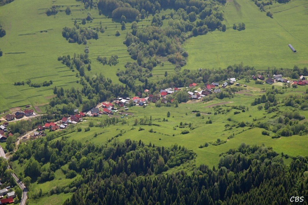Hranicne-2014-9