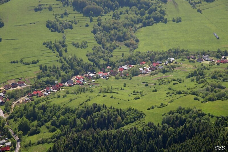 Hranicne-2014-9