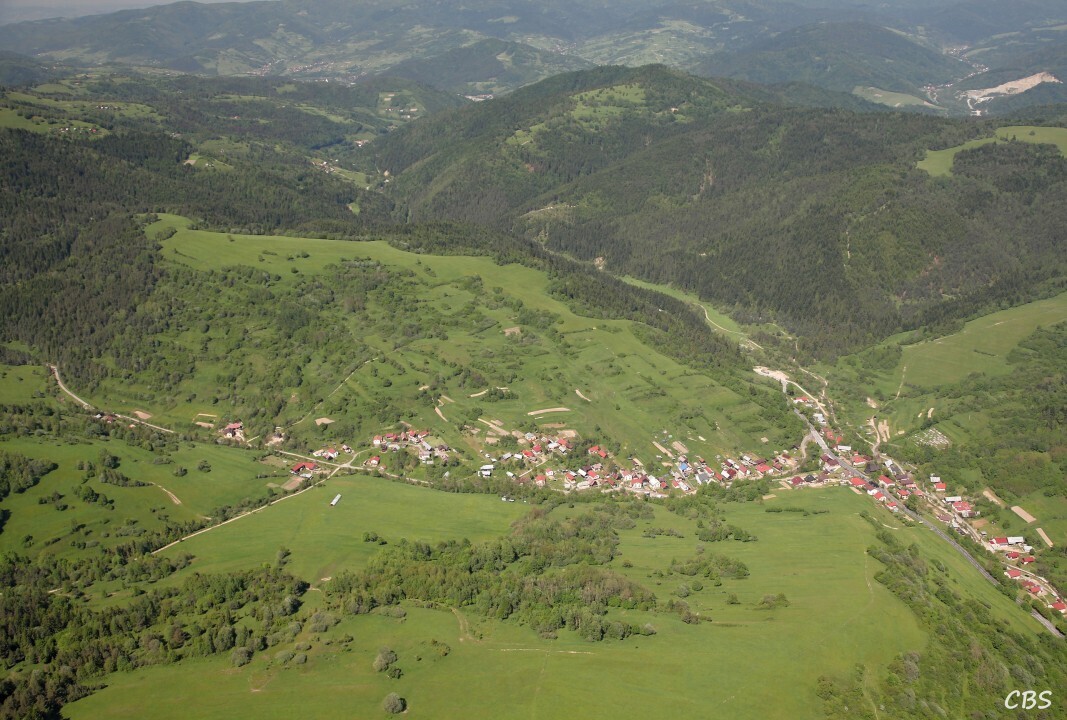 Hranicne-2014-3