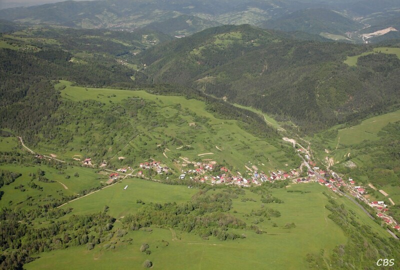 Hranicne-2014-3
