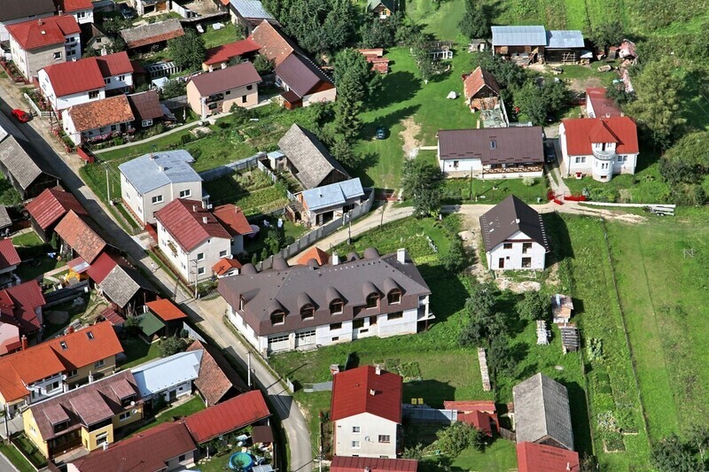Chmelnica-2012-19