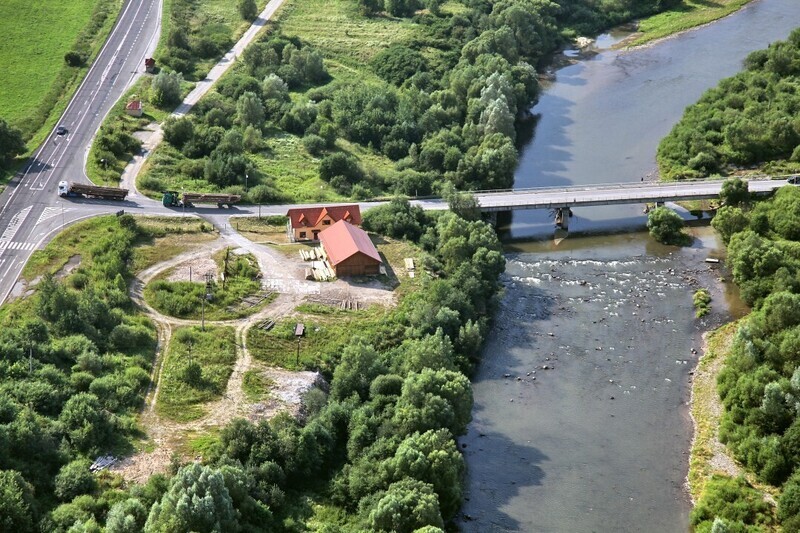 Chmelnica-2012