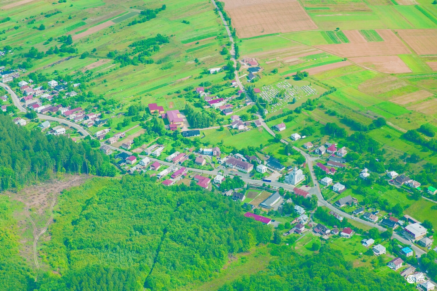 Zemplinske-Hamre-2017-7