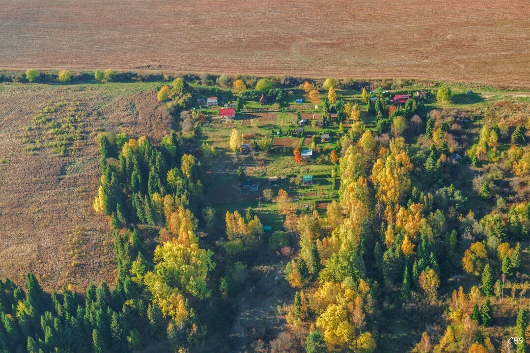 Chmelnica-2015-9