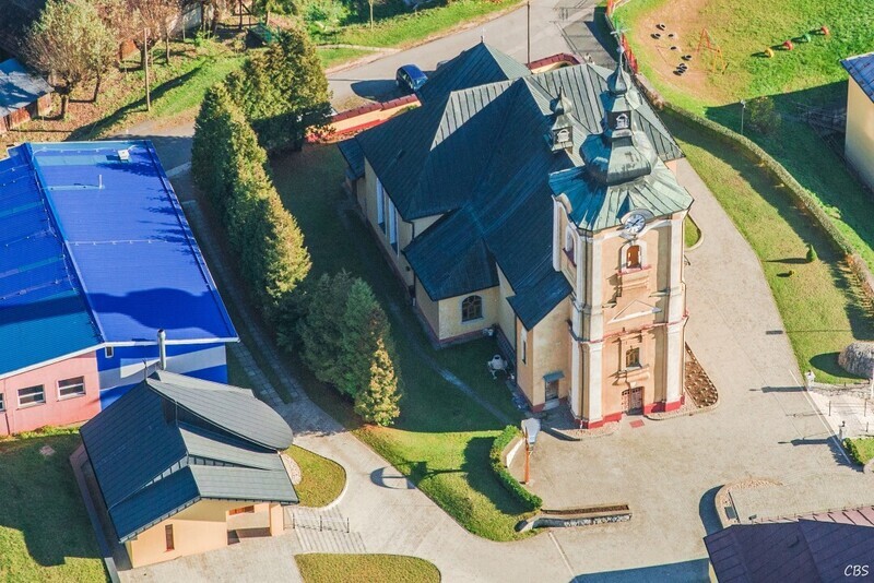 Chmelnica-2015-36