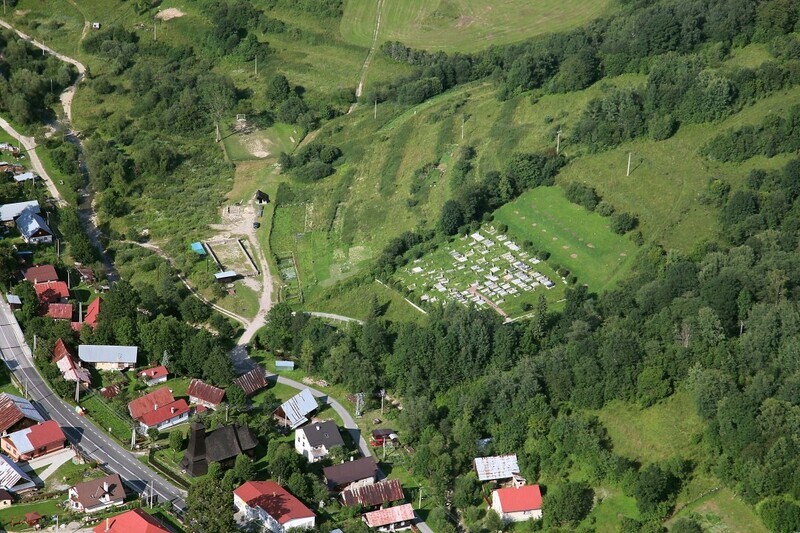 Hranicne-2012-6