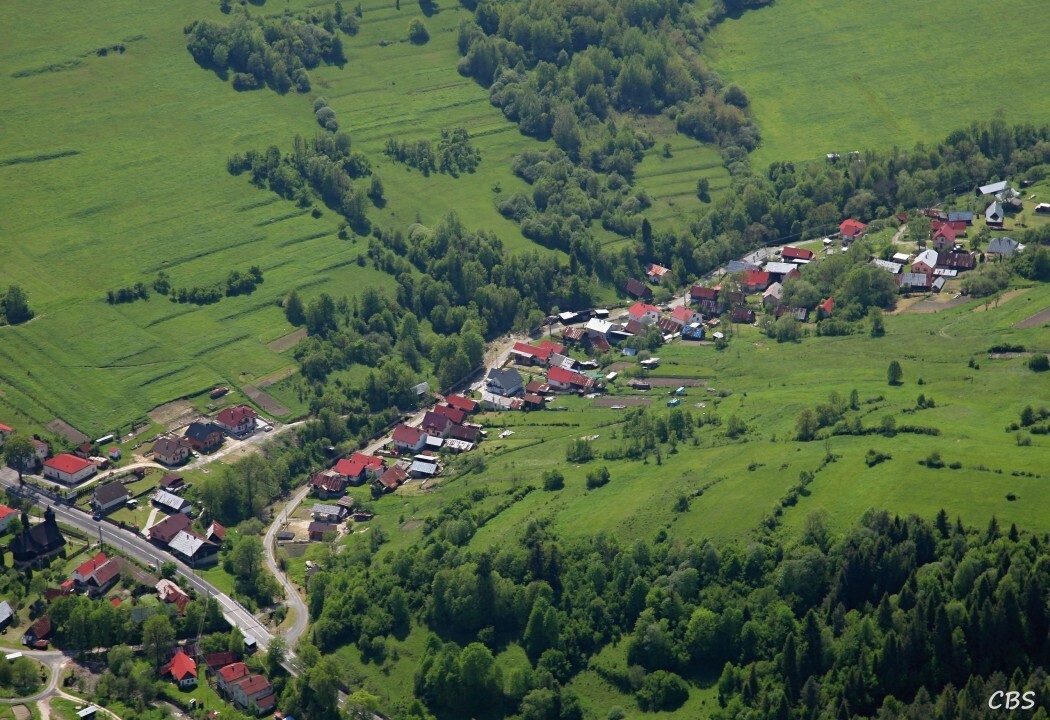 Hranicne-2014-12