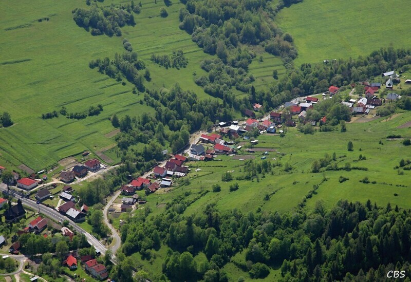 Hranicne-2014-12