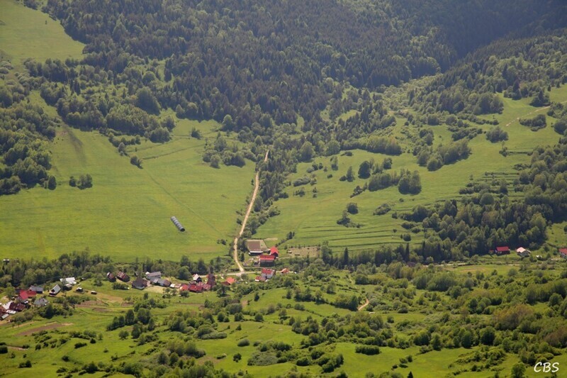 Hranicne-2014-10