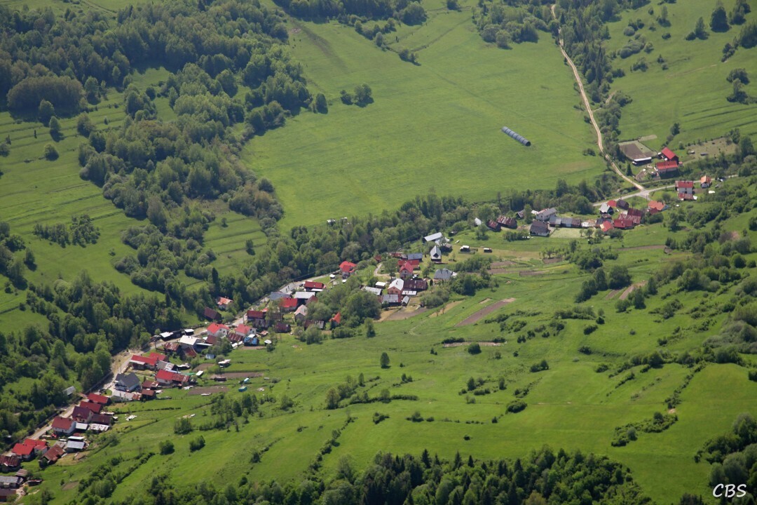 Hranicne-2014-13