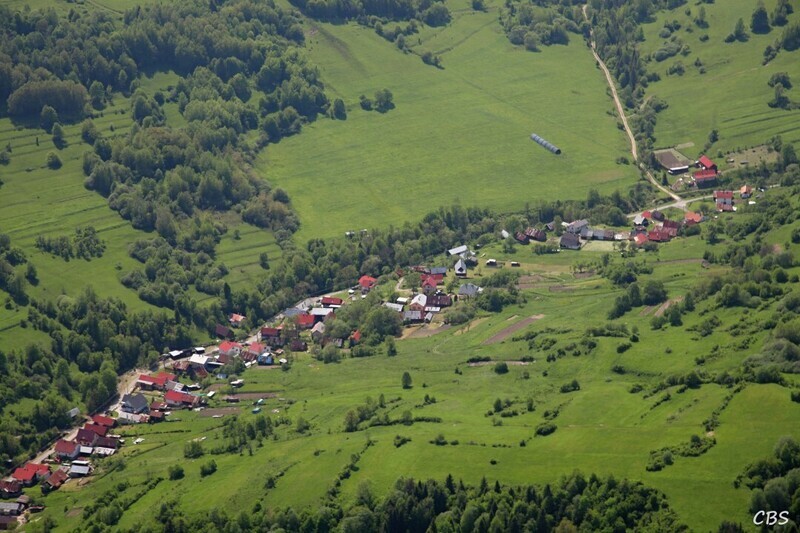 Hranicne-2014-13