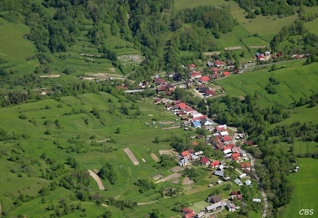 Hranicne-2014-6