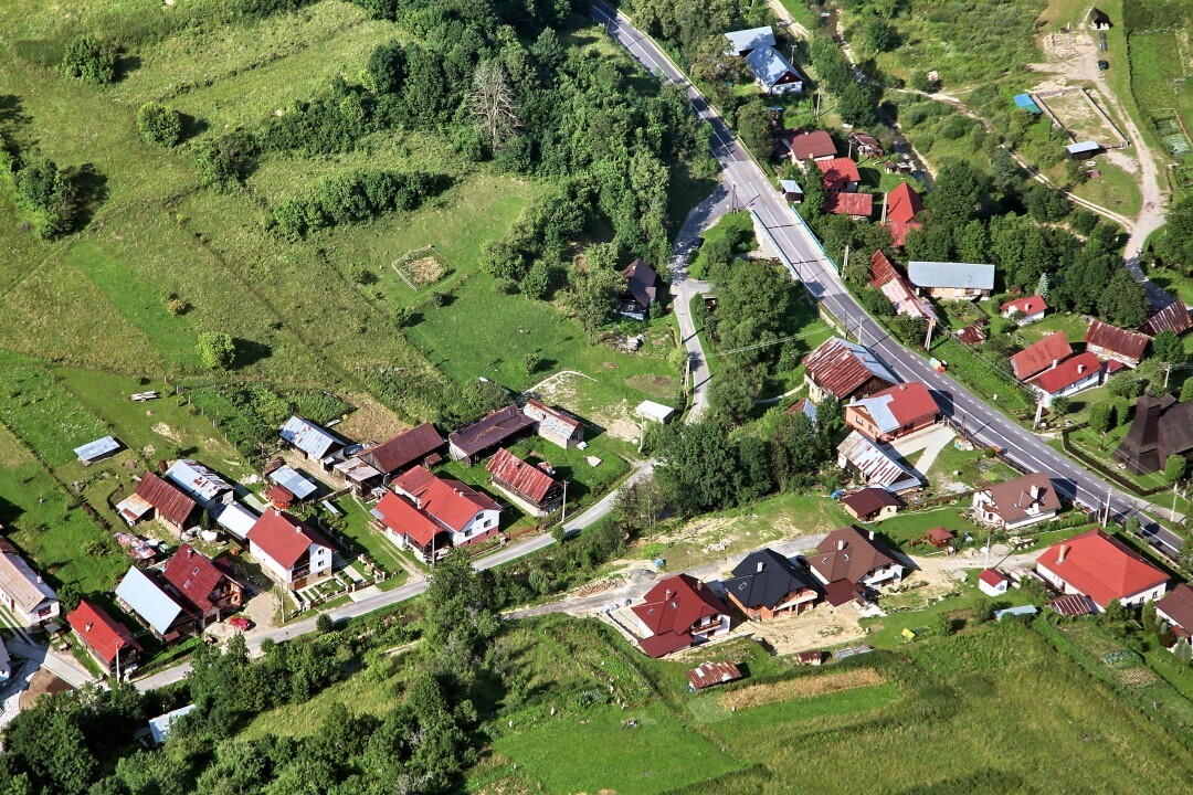 Hranicne-2012-8