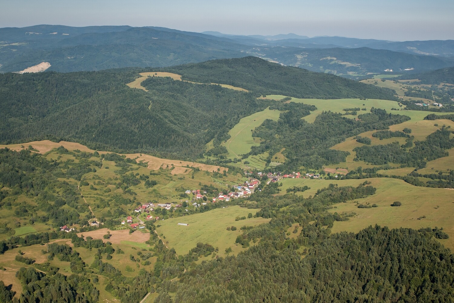 Hranicne-2017