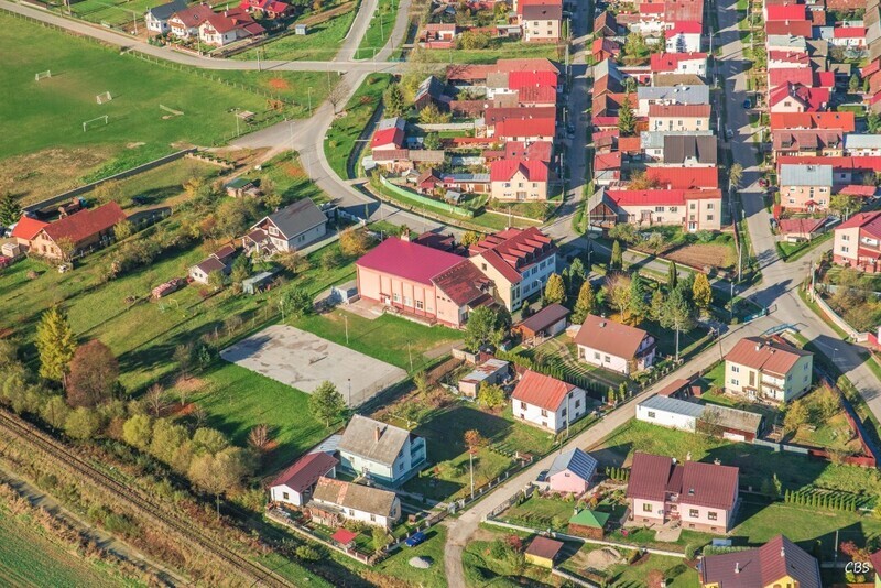 Chmelnica-2015-29