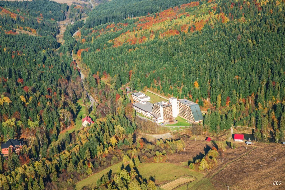 Chmelnica-2015-3