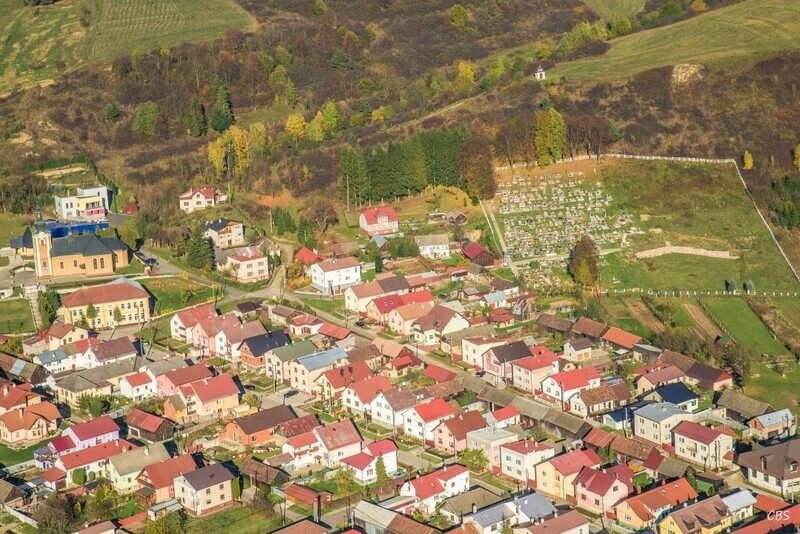 Chmelnica-2015-41