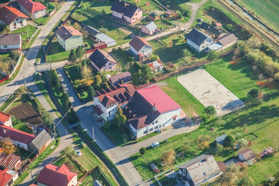 Chmelnica-2015-39