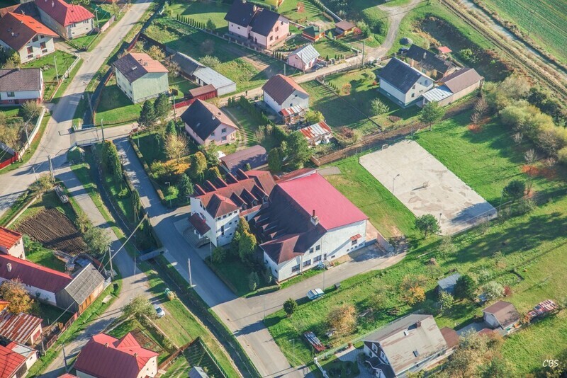 Chmelnica-2015-39