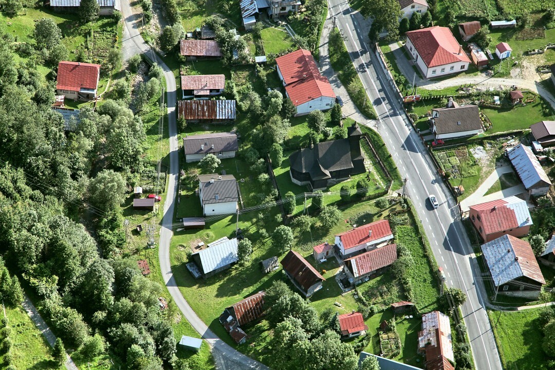 Hranicne-2012-19