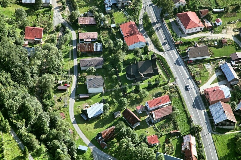 Hranicne-2012-19