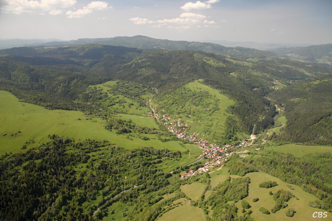 Hranicne-2014-1